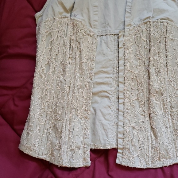 Top - Picture 3 of 4